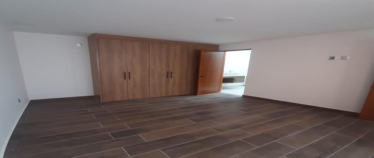 Foto de casa en venta en  , villa magna, san luis potosí, san luis potosí, 30254538 No. 05