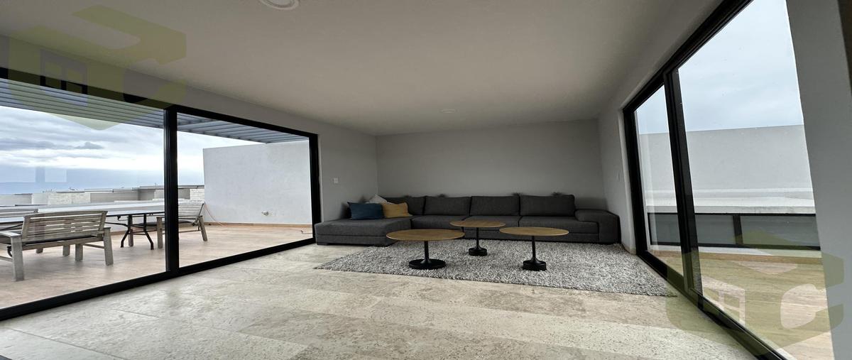 Foto de casa en venta en  , villa magna, san luis potosí, san luis potosí, 30314285 No. 04