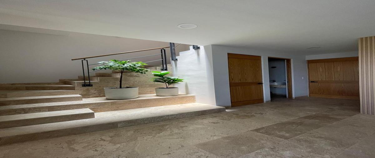 Foto de casa en , villa magna, san luis potosí, san luis potosí, 0 foto 02 Foto de casa en venta en , villa magna, san luis potosí, san luis potosí, 0 No. 02