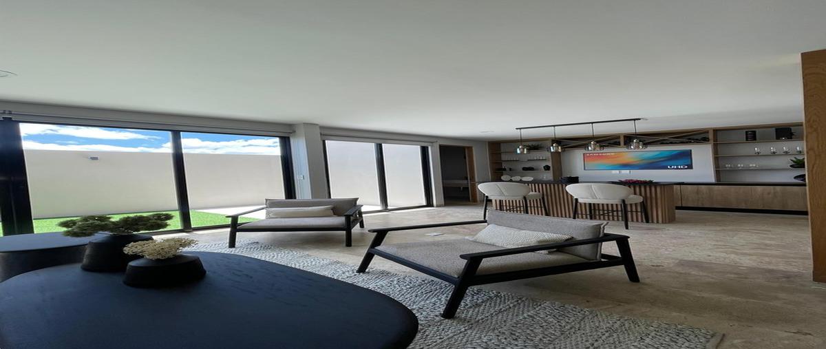 Foto de casa en , villa magna, san luis potosí, san luis potosí, 0 foto 04 Foto de casa en venta en , villa magna, san luis potosí, san luis potosí, 0 No. 04