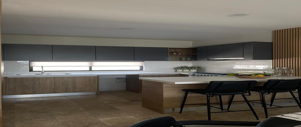 Foto de casa en , villa magna, san luis potosí, san luis potosí, 0 foto 05 Foto de casa en venta en , villa magna, san luis potosí, san luis potosí, 0 No. 05