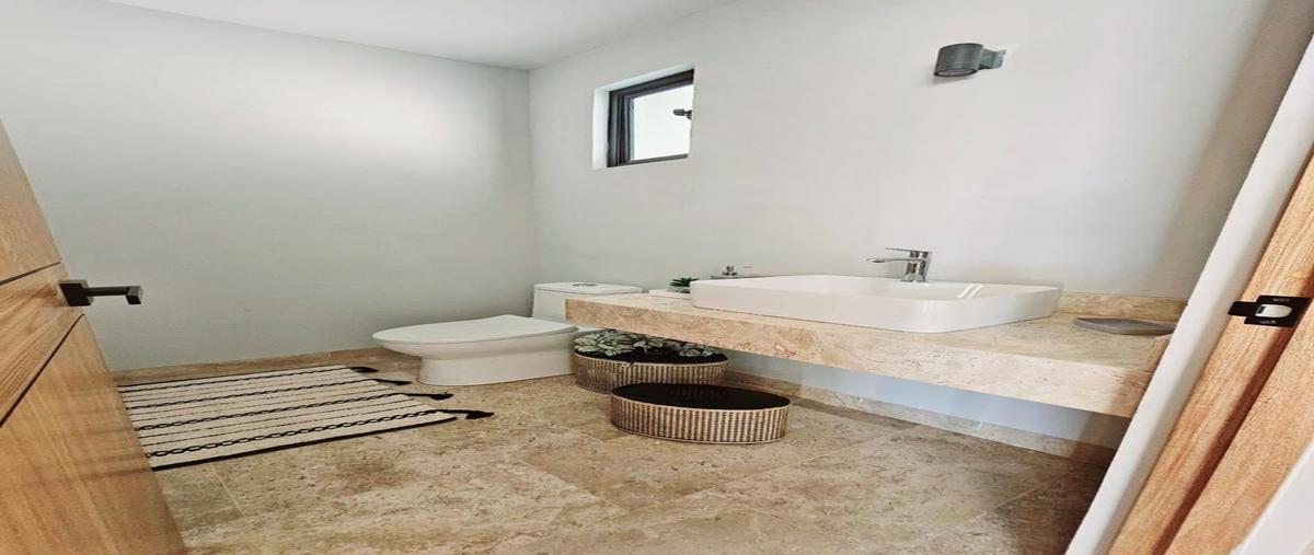 Foto de casa en venta en  , villa magna, san luis potosí, san luis potosí, 0 No. 04