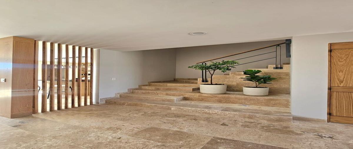 Foto de casa en venta en  , villa magna, san luis potosí, san luis potosí, 0 No. 05