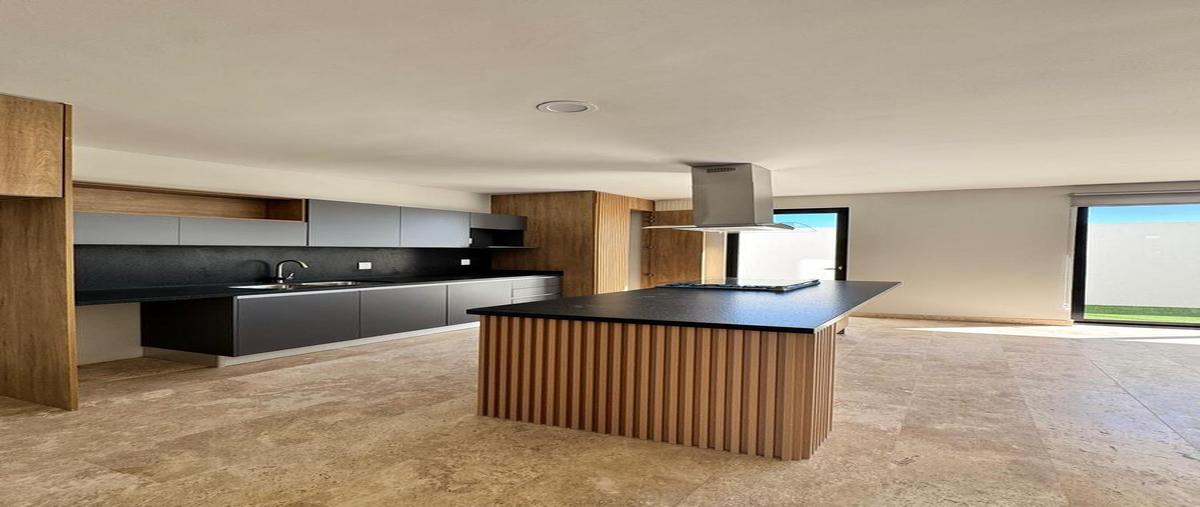 Foto de casa en venta en  , villa magna, san luis potosí, san luis potosí, 0 No. 04