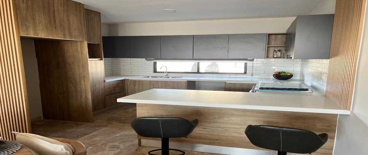 Foto de casa en venta en  , villa magna, san luis potosí, san luis potosí, 0 No. 05