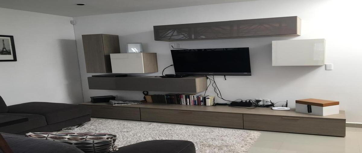 Foto de casa en venta en  , villa magna, san luis potosí, san luis potosí, 0 No. 03