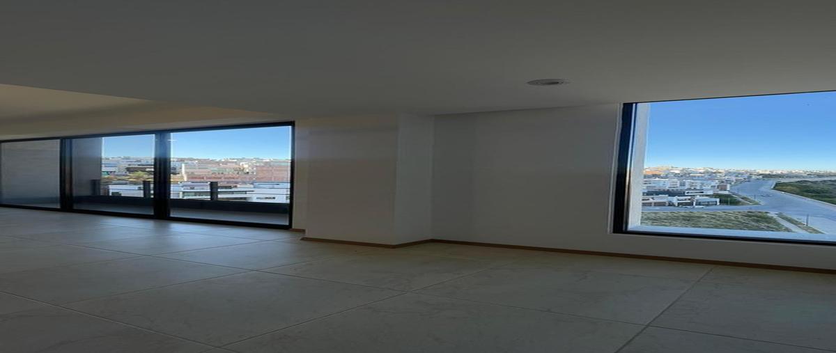 Foto de departamento en venta en  , villa magna, san luis potosí, san luis potosí, 0 No. 03