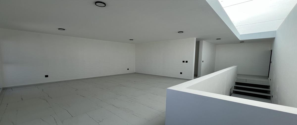 Foto de casa en venta en  , villa magna, san luis potosí, san luis potosí, 0 No. 03