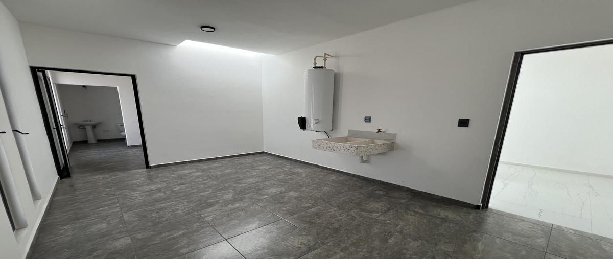 Foto de casa en venta en  , villa magna, san luis potosí, san luis potosí, 0 No. 04