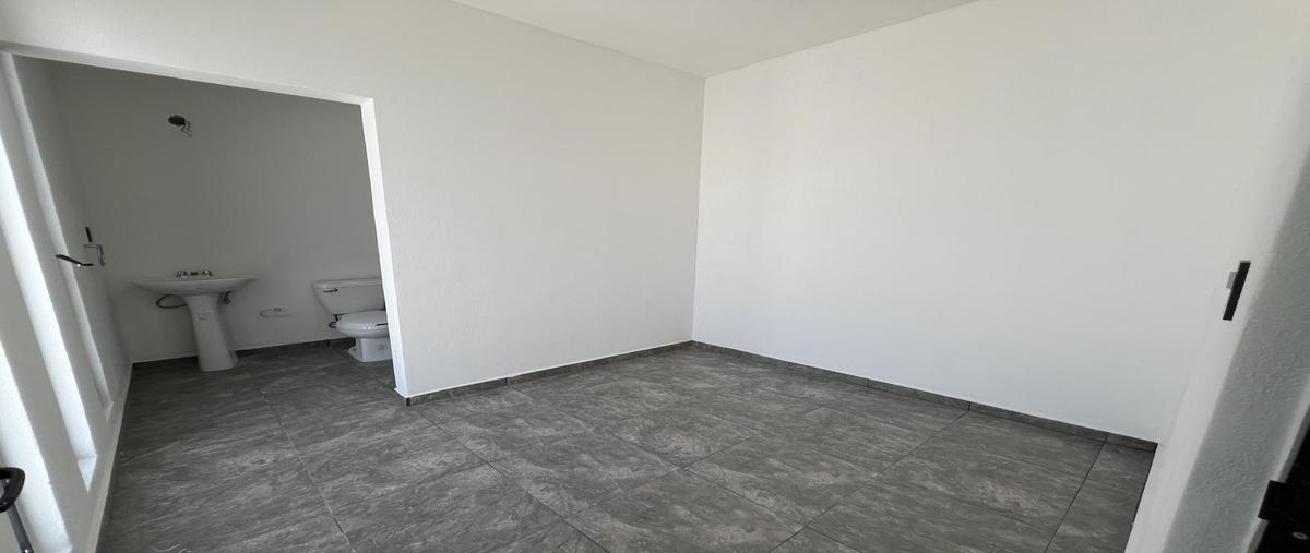 Foto de casa en venta en  , villa magna, san luis potosí, san luis potosí, 0 No. 05