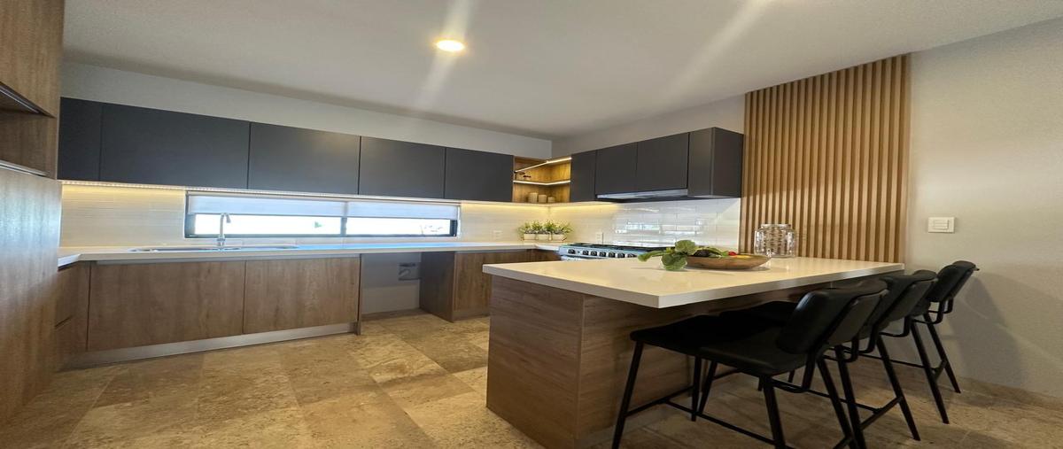 Foto de casa en venta en  , villa magna, san luis potosí, san luis potosí, 0 No. 03