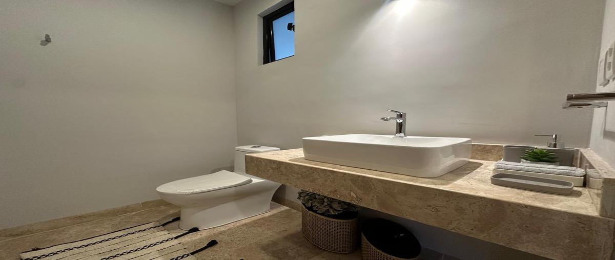 Foto de casa en venta en  , villa magna, san luis potosí, san luis potosí, 0 No. 04