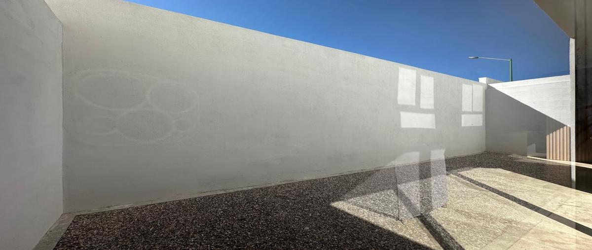Foto de casa en venta en  , villa magna, san luis potosí, san luis potosí, 0 No. 05