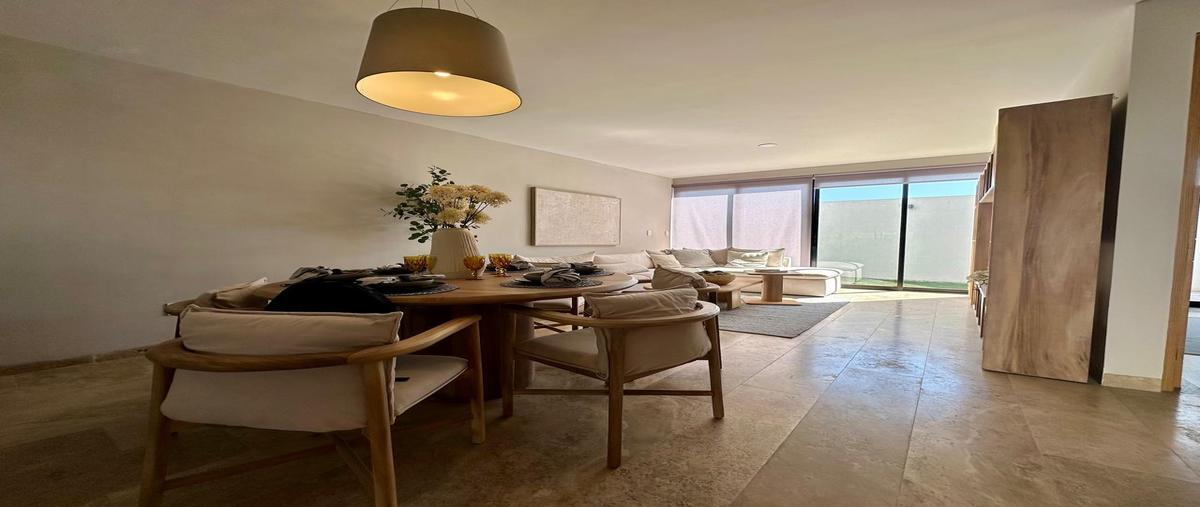 Foto de casa en venta en  , villa magna, san luis potosí, san luis potosí, 0 No. 03