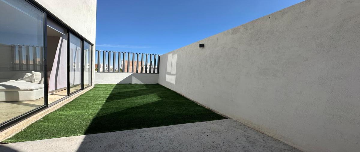 Foto de casa en venta en  , villa magna, san luis potosí, san luis potosí, 0 No. 04