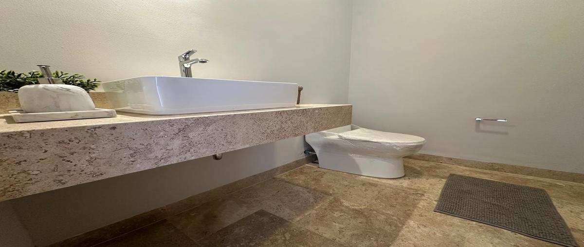 Foto de casa en venta en  , villa magna, san luis potosí, san luis potosí, 0 No. 05