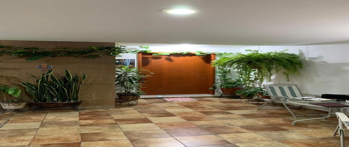 Foto de casa en venta en  , villa magna, san luis potosí, san luis potosí, 0 No. 03