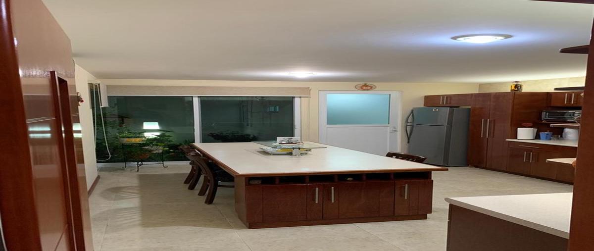 Foto de casa en venta en  , villa magna, san luis potosí, san luis potosí, 0 No. 04