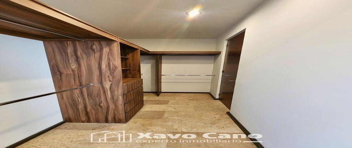 Foto de casa en venta en  , villa magna, san luis potosí, san luis potosí, 0 No. 05
