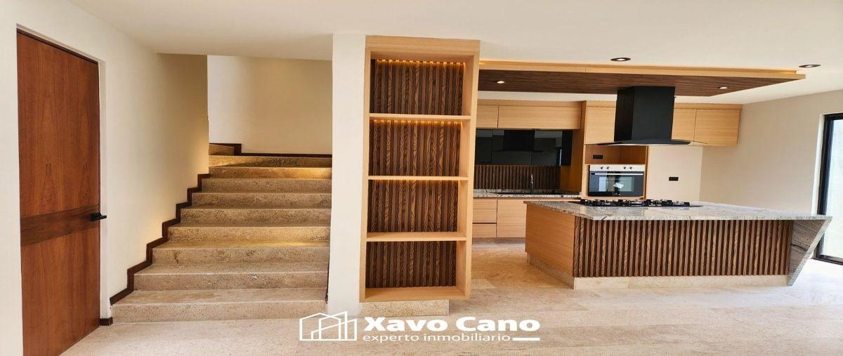 Foto de casa en , villa magna, san luis potosí, san luis potosí, 0 foto 02 Foto de casa en venta en , villa magna, san luis potosí, san luis potosí, 0 No. 02