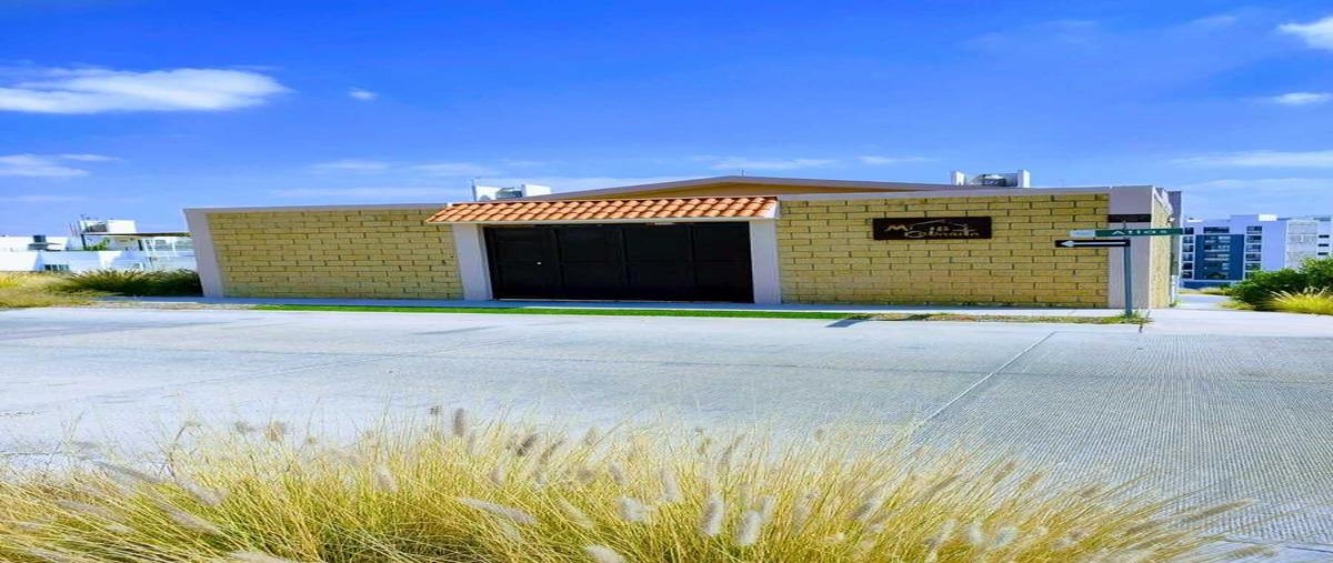 Foto de local en , villa magna, san luis potosí, san luis potosí, 0 foto 01 Foto de local en renta en , villa magna, san luis potosí, san luis potosí, 0 No. 01