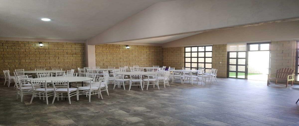 Foto de local en , villa magna, san luis potosí, san luis potosí, 0 foto 02 Foto de local en renta en , villa magna, san luis potosí, san luis potosí, 0 No. 02