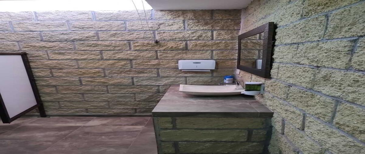 Foto de local en , villa magna, san luis potosí, san luis potosí, 0 foto 03 Foto de local en renta en , villa magna, san luis potosí, san luis potosí, 0 No. 03