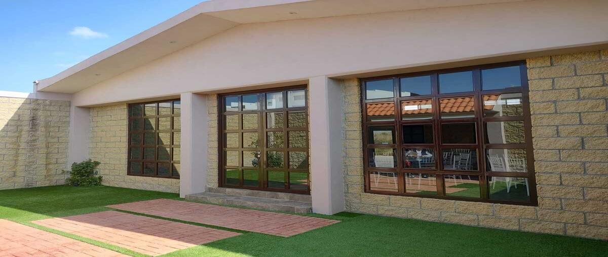 Foto de local en , villa magna, san luis potosí, san luis potosí, 0 foto 04 Foto de local en renta en , villa magna, san luis potosí, san luis potosí, 0 No. 04