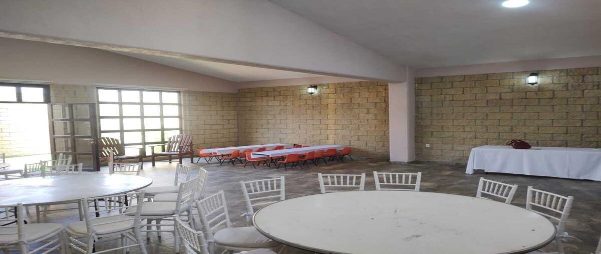 Foto de local en , villa magna, san luis potosí, san luis potosí, 0 foto 05 Foto de local en renta en , villa magna, san luis potosí, san luis potosí, 0 No. 05