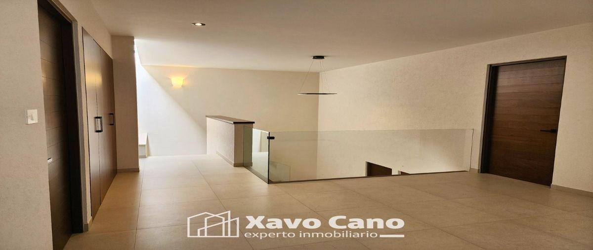 Foto de casa en , villa magna, san luis potosí, san luis potosí, 0 foto 03 Foto de casa en venta en , villa magna, san luis potosí, san luis potosí, 0 No. 03