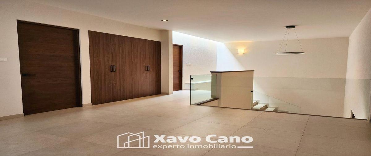 Foto de casa en , villa magna, san luis potosí, san luis potosí, 0 foto 04 Foto de casa en venta en , villa magna, san luis potosí, san luis potosí, 0 No. 04