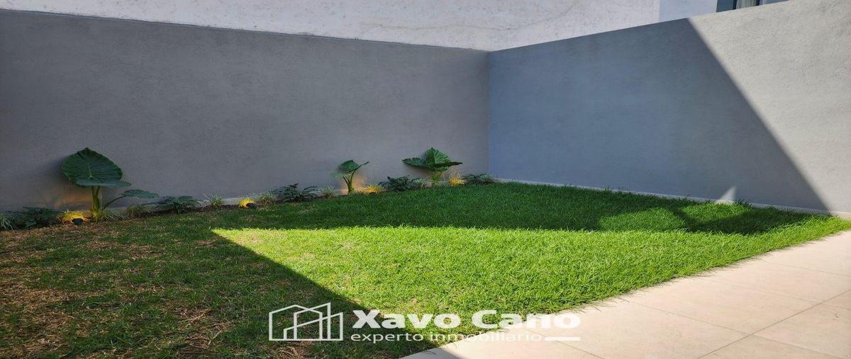 Foto de casa en , villa magna, san luis potosí, san luis potosí, 0 foto 05 Foto de casa en venta en , villa magna, san luis potosí, san luis potosí, 0 No. 05
