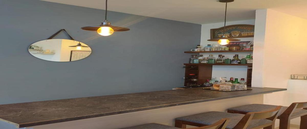 Foto de casa en venta en  , villa magna, san luis potosí, san luis potosí, 0 No. 03