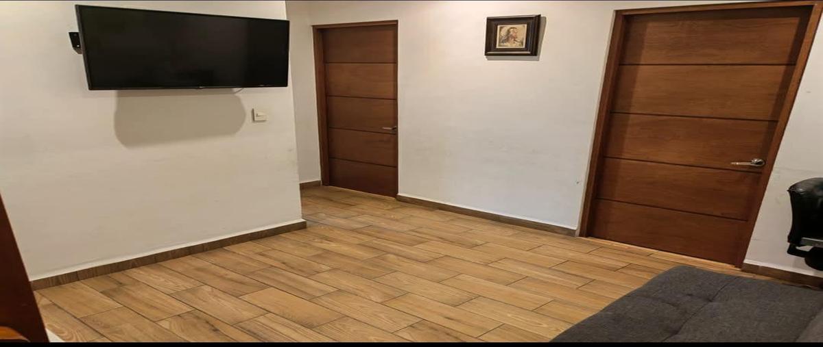Foto de casa en venta en  , villa magna, san luis potosí, san luis potosí, 0 No. 04
