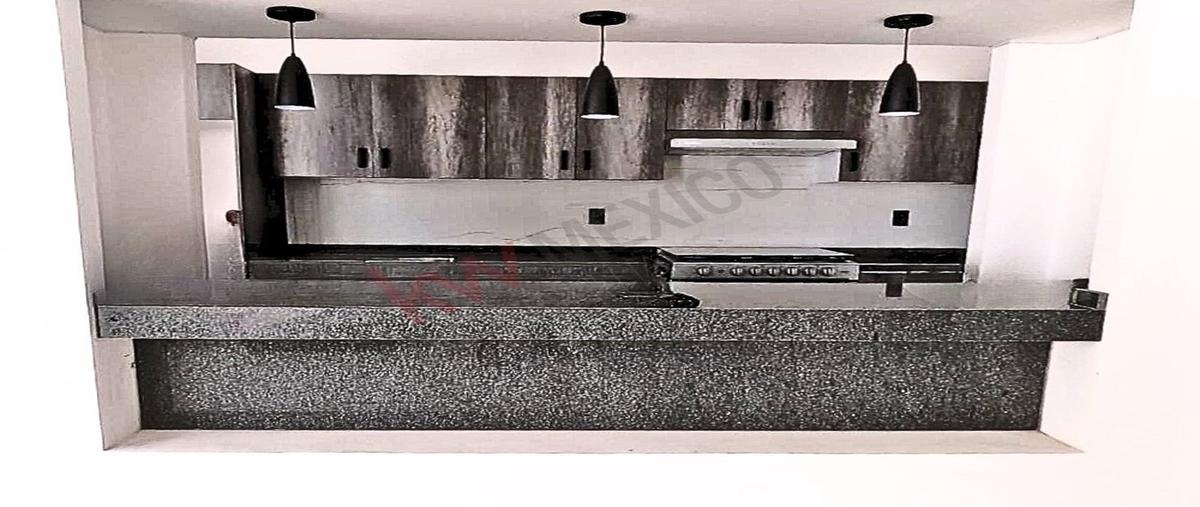 Foto de casa en venta en  , villa magna, san luis potosí, san luis potosí, 0 No. 03