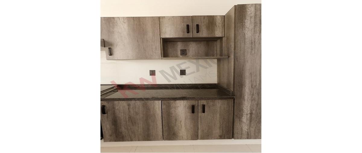 Foto de casa en venta en  , villa magna, san luis potosí, san luis potosí, 0 No. 04