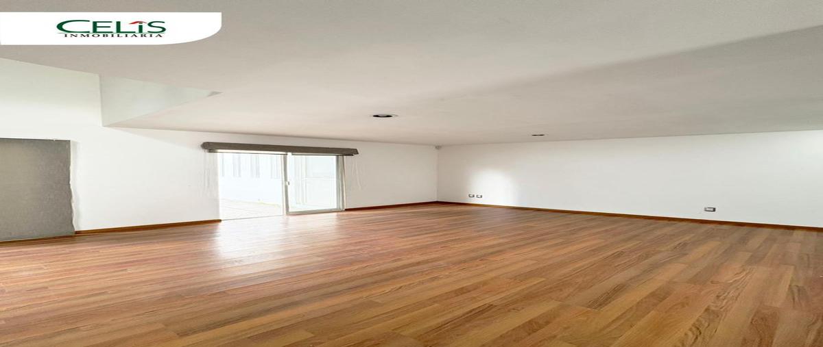 Foto de casa en , villa magna, san luis potosí, san luis potosí, 0 foto 02 Foto de casa en venta en , villa magna, san luis potosí, san luis potosí, 0 No. 02