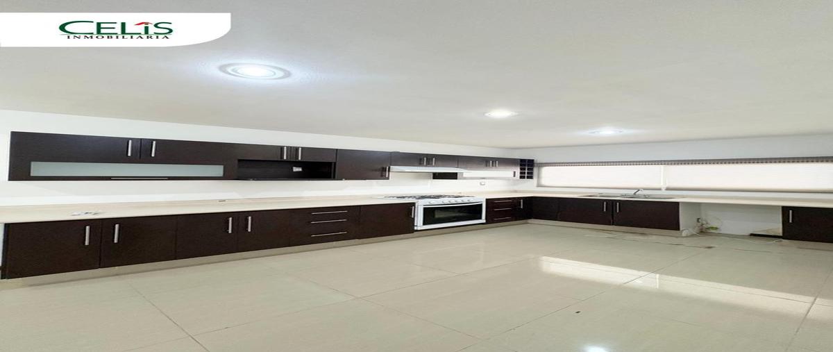 Foto de casa en , villa magna, san luis potosí, san luis potosí, 0 foto 04 Foto de casa en venta en , villa magna, san luis potosí, san luis potosí, 0 No. 04