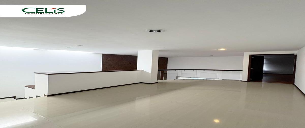 Foto de casa en , villa magna, san luis potosí, san luis potosí, 0 foto 05 Foto de casa en venta en , villa magna, san luis potosí, san luis potosí, 0 No. 05