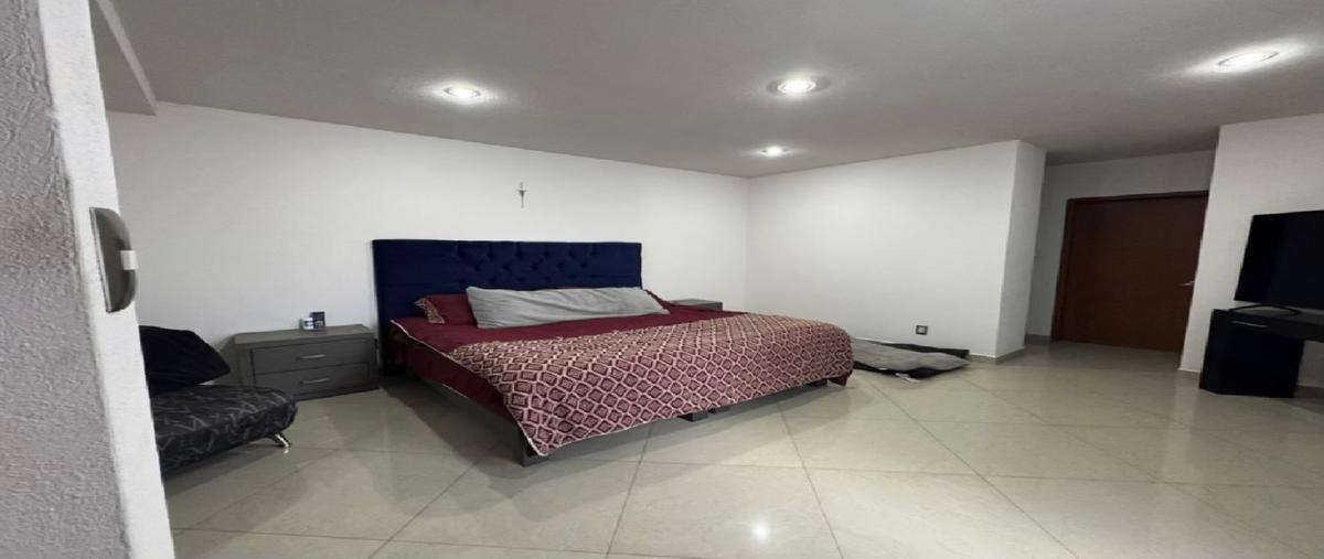 Foto de casa en venta en  , villa magna, san luis potosí, san luis potosí, 0 No. 03
