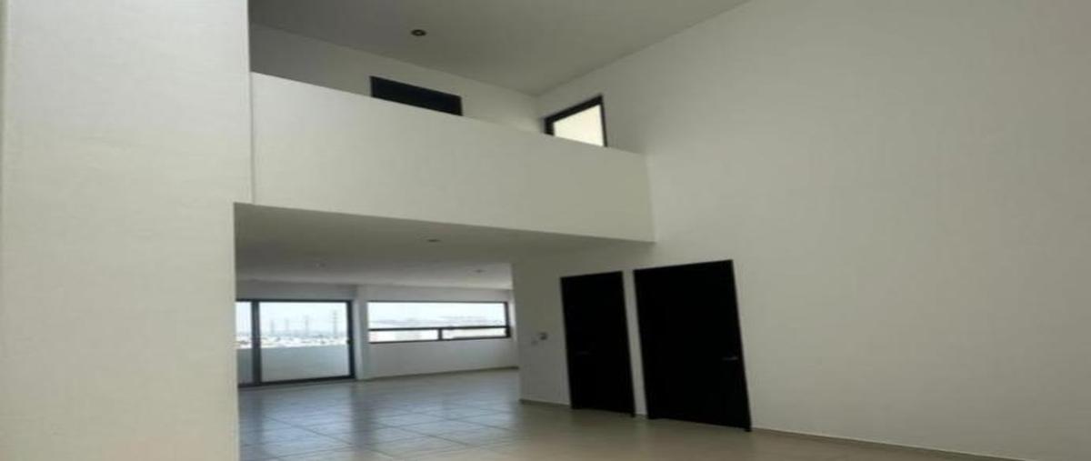 Foto de departamento en venta en  , villa magna, san luis potosí, san luis potosí, 0 No. 03