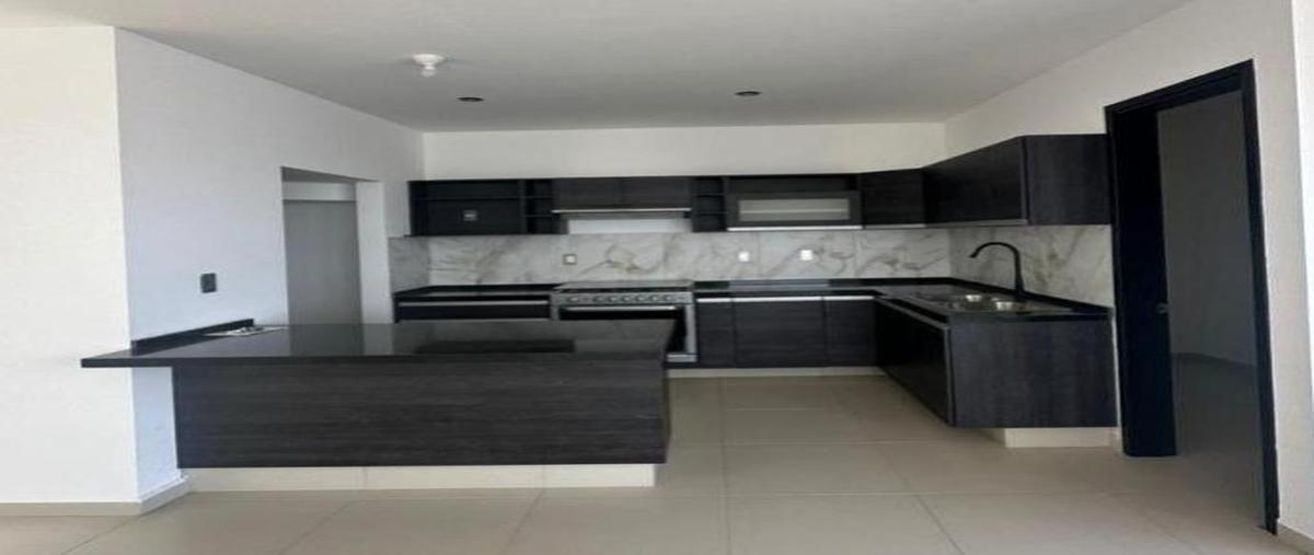 Foto de departamento en venta en  , villa magna, san luis potosí, san luis potosí, 0 No. 04