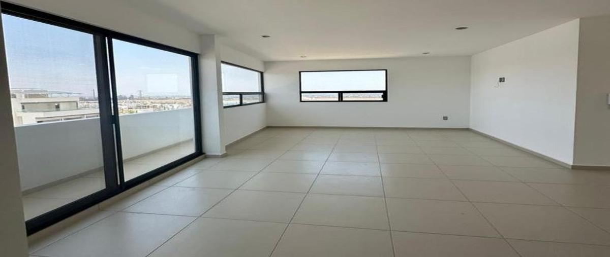 Foto de departamento en venta en  , villa magna, san luis potosí, san luis potosí, 0 No. 05