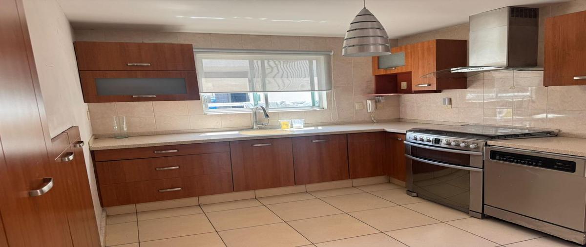 Foto de casa en venta en  , villa magna, san luis potosí, san luis potosí, 0 No. 04