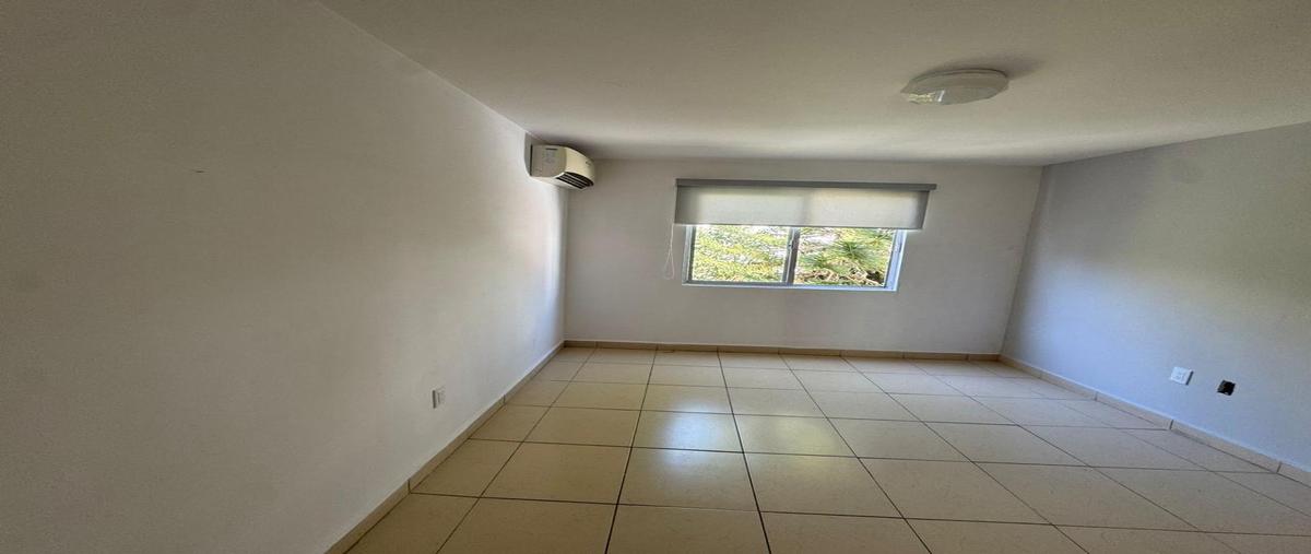 Foto de casa en venta en  , villa magna, san luis potosí, san luis potosí, 0 No. 05