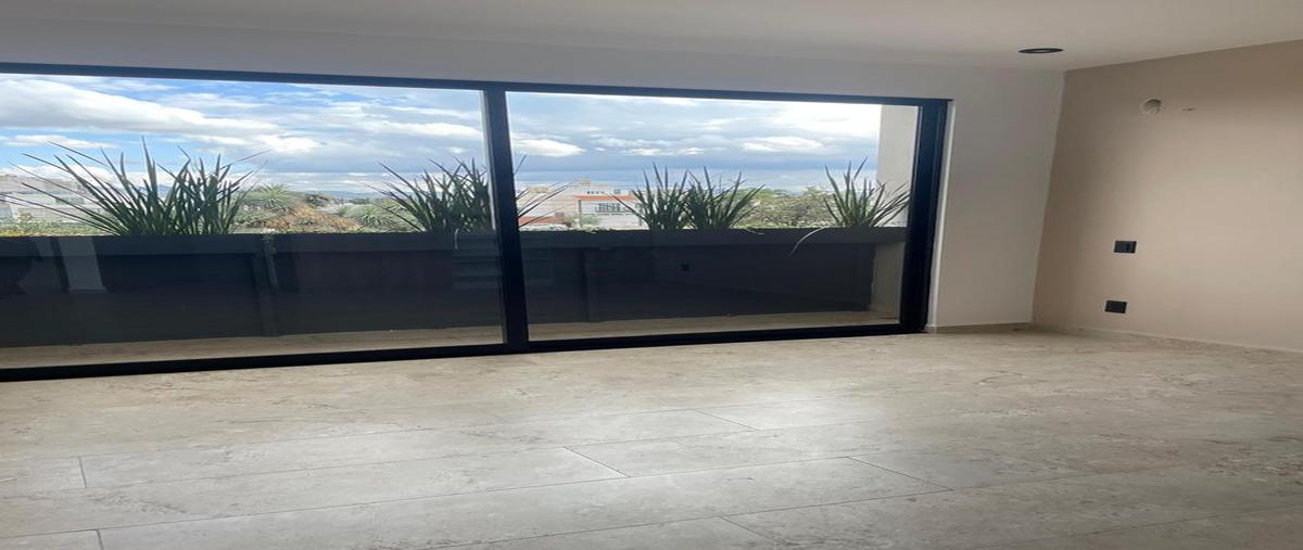 Foto de departamento en , villa magna, san luis potosí, san luis potosí, 0 foto 04 Foto de departamento en venta en , villa magna, san luis potosí, san luis potosí, 0 No. 04