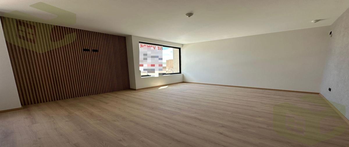 Foto de casa en venta en  , villa magna, san luis potosí, san luis potosí, 0 No. 03