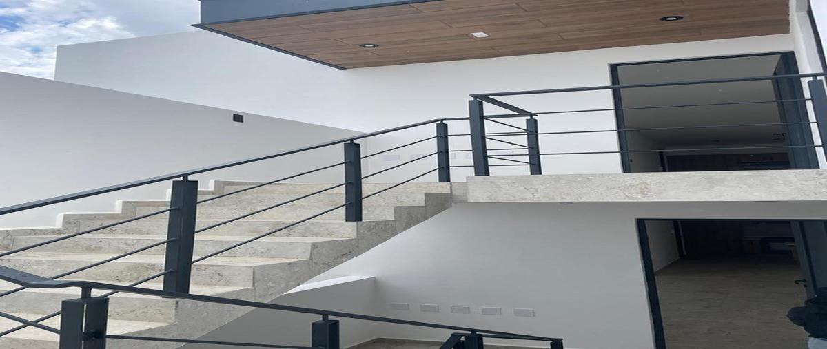 Foto de departamento en venta en  , villa magna, san luis potosí, san luis potosí, 0 No. 03