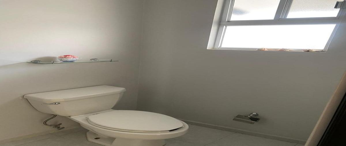 Foto de casa en venta en  , villa magna, san luis potosí, san luis potosí, 0 No. 03