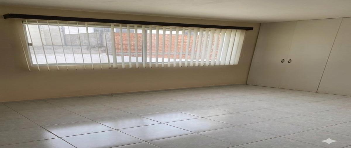 Foto de casa en venta en  , villa magna, san luis potosí, san luis potosí, 0 No. 04